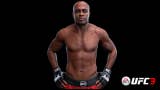 EA Sports UFC 3 ya tiene fecha de lanzamiento