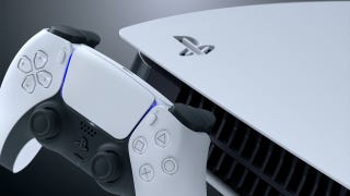 PlayStation: il CEO di Sony Interactive Entertainment parla dei piani per la crescita del marchio