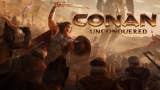La modalità co-op dell'RTS Conan Unconquered si mostra in un nuovo video