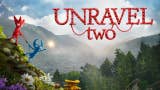 La versione Nintendo Switch di Unravel 2 compare sul listino di Amazon Italia con relativa data di uscita