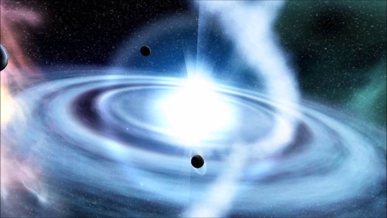 芬兰国旗与数字艺术相关元素