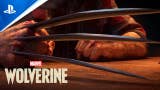 Marvel's Wolverine per PS5 in uscita nel 2023? Lo sostiene...Microsoft!