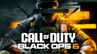 Call of Duty: Black Ops 6 estreia no Game Pass