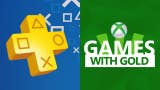 PlayStation vs. Xbox in augustus - Wie heeft de beste gratis games?