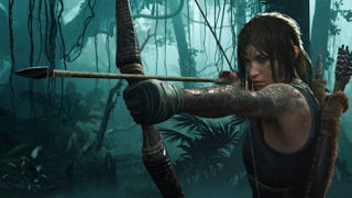 Tomb Raider: Alte und neue Zeitlinien verschmelzen - Crystal Dynamics plant Zusammenführung