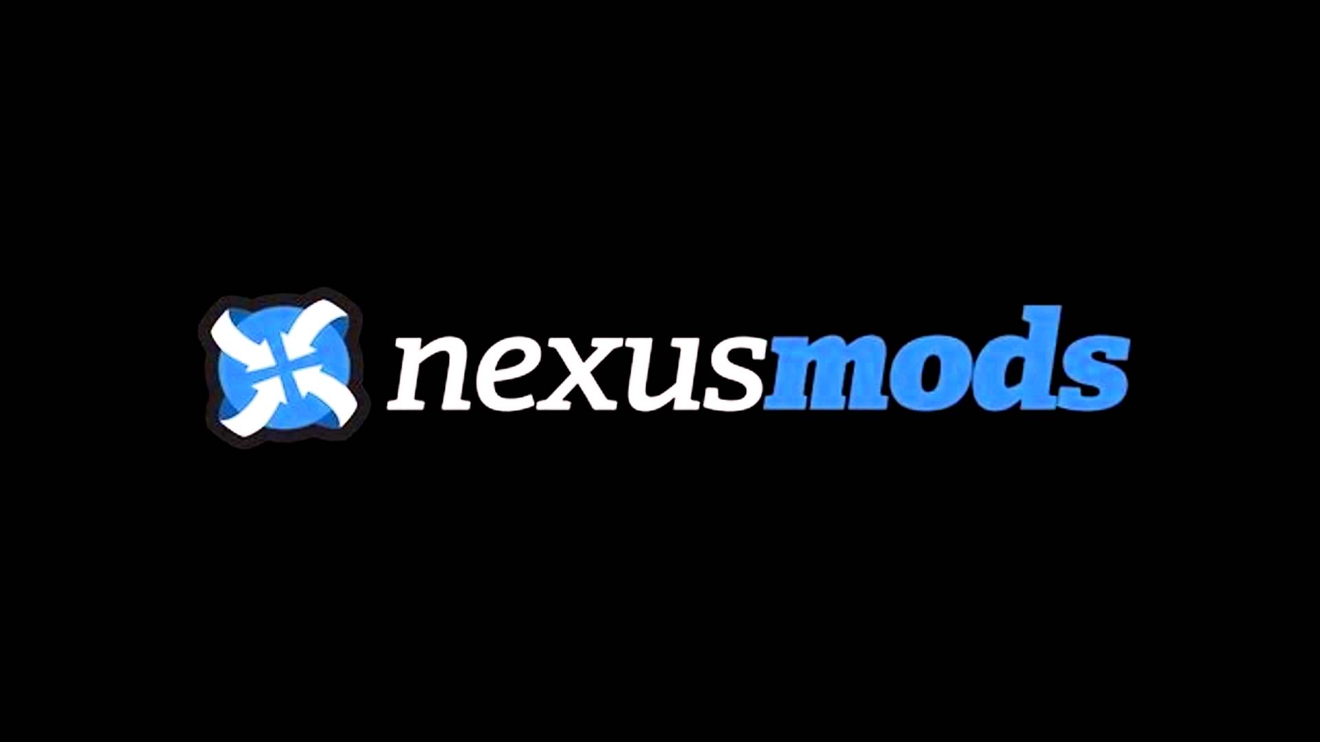Nexus site official link