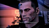 Tylko 10 procent graczy podejmowało nieetyczne decyzje w Mass Effect