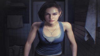 Remake Resident Evil 3 położy większy nacisk na akcję niż odświeżone RE 2