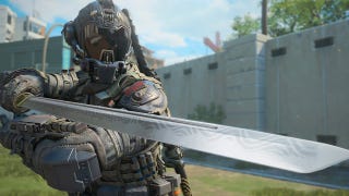 Call of Duty Black Ops 4: Treyarch risponde alle recenti polemiche riguardo le nuove armi e loot box