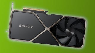 Nvidia RTX 4080: arrivano i primi prezzi indicativi europei e sono alquanto sconfortanti