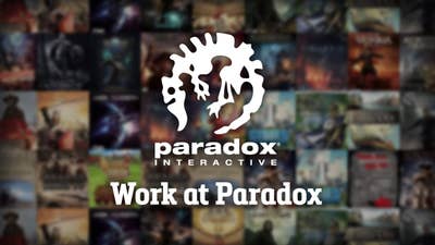Paradox signs collective bargaining agreement with Swedish unions
