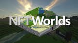 Plataforma não oficial de NFTs Minecraft vai criar o seu jogo