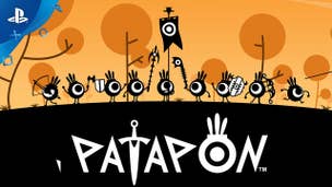 Patapon 2 Remastered brings 2D rhythm-gaming to PS4 in 4K this week