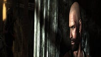 Rockstar Threatens Max Payne 3 "Barrage" 