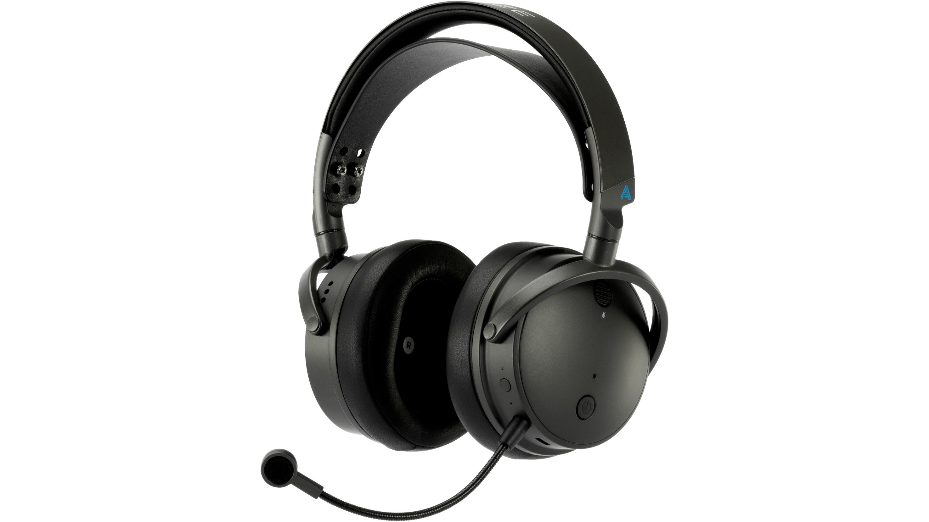 Best headset pc clearance 2020