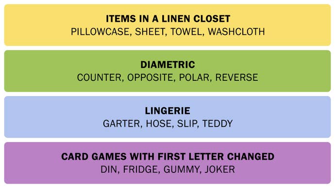 The connections correspond to May 26, 2025.