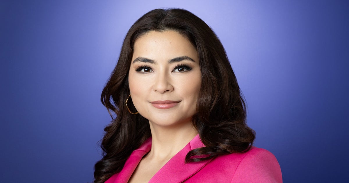 [閒聊] 《俄羅斯方塊》CEO認為業界女性比例太低