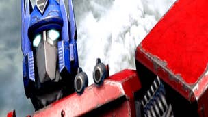 Transformers: Fall of Cybertron pre-orders net US customers weapons, retro skins, more