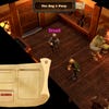 Screenshots von Epic Tavern