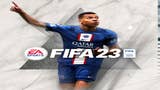 FIFA 23 cover - Schittert Mbappé wederom als coveratleet?