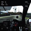 Screenshots von Gran Turismo 5 Prologue