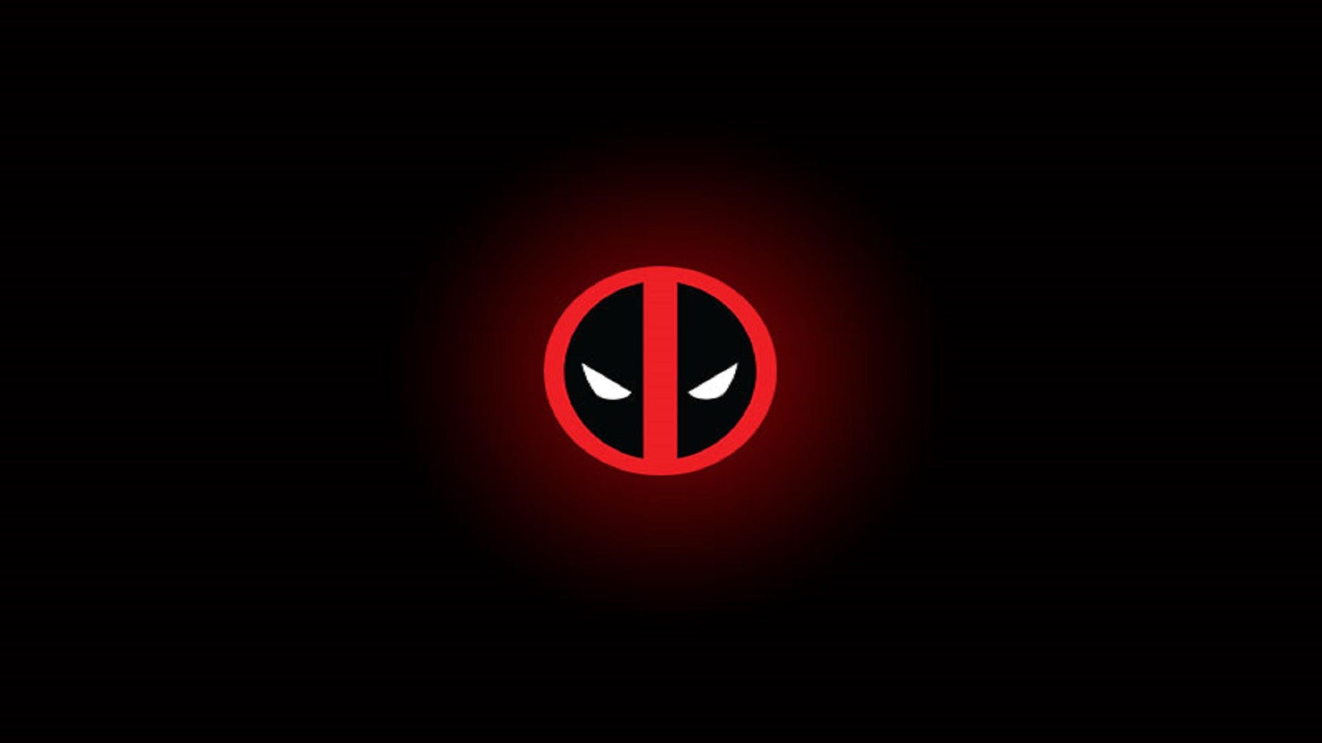 Deadpool Sims Mod The best Sims 4 mods in 2023 | Rock Paper Shotgun