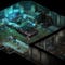 Screenshots von Shadowrun: Hong Kong