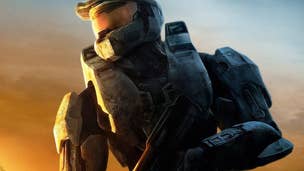 Here's the reason Halo: Reach and ODST aren't in the Master Chief Collection  
