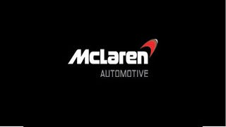 Xbox 720 reveal teased by car-maker McLaren