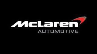 Xbox 720 reveal teased by car-maker McLaren
