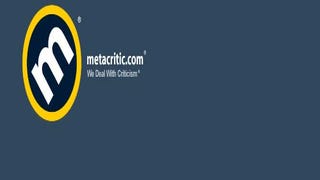Metacritic weighting system report "wholly, wildly inaccurate", site says