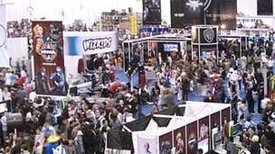 MCM Expo dated, 35,000 expected to attend