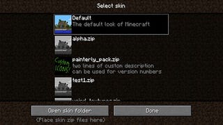 Notch Releases MineCraft "Patch"
