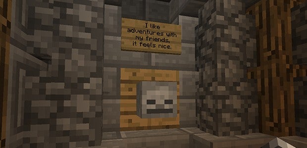 Minecraft In 2014: Your Guide To Servers