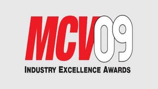 MCV Awards finalists announced