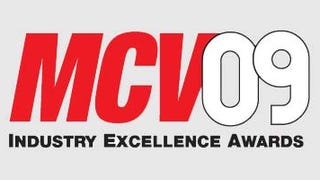 Fallout 3, Rockstar, LBP win at MCV Awards