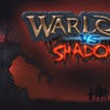 Warlocks vs Shadows artwork