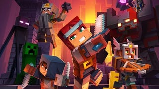 Minecraft Dungeons tips: Our guide to the loot-filled action adventure