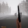 Mist Survival screenshot