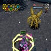 Digimon World screenshot