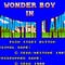 Wonder Boy: Monster Land screenshot