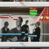 Capturas de pantalla de Singstar Guitar