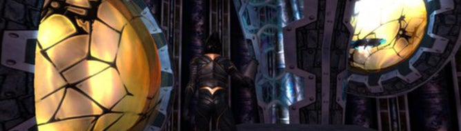 MDK 2 HD available on Steam now