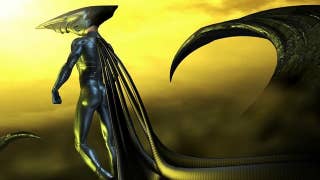 DF Retro: MDK