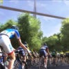 Screenshot de Tour de France 2015