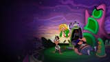 Day of the Tentacle Remastered avrà una imperdibile Collector's Edition targata Limited Run Games