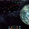 Capturas de pantalla de Alpha Centauri