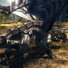 Screenshots von Sword Art Online: Hollow Realization Deluxe