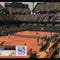 Virtua Tennis 2009 screenshot