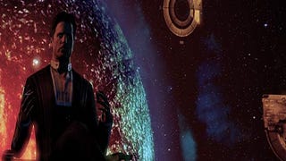Mass Effect 2 Savegame Scandal/Salvation
